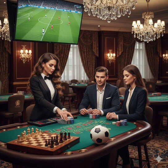 599比分平台展示